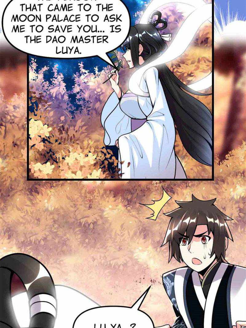 Page 2 of Chapter 170