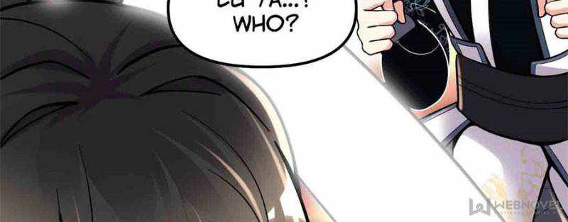 Page 3 of Chapter 170