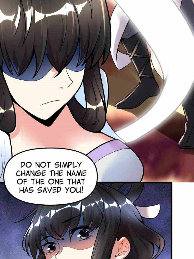 Page 4 of Chapter 170