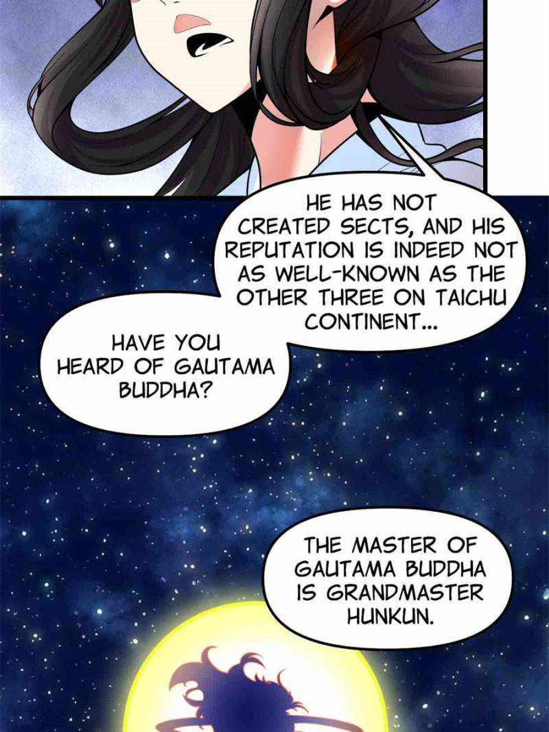 Page 5 of Chapter 170