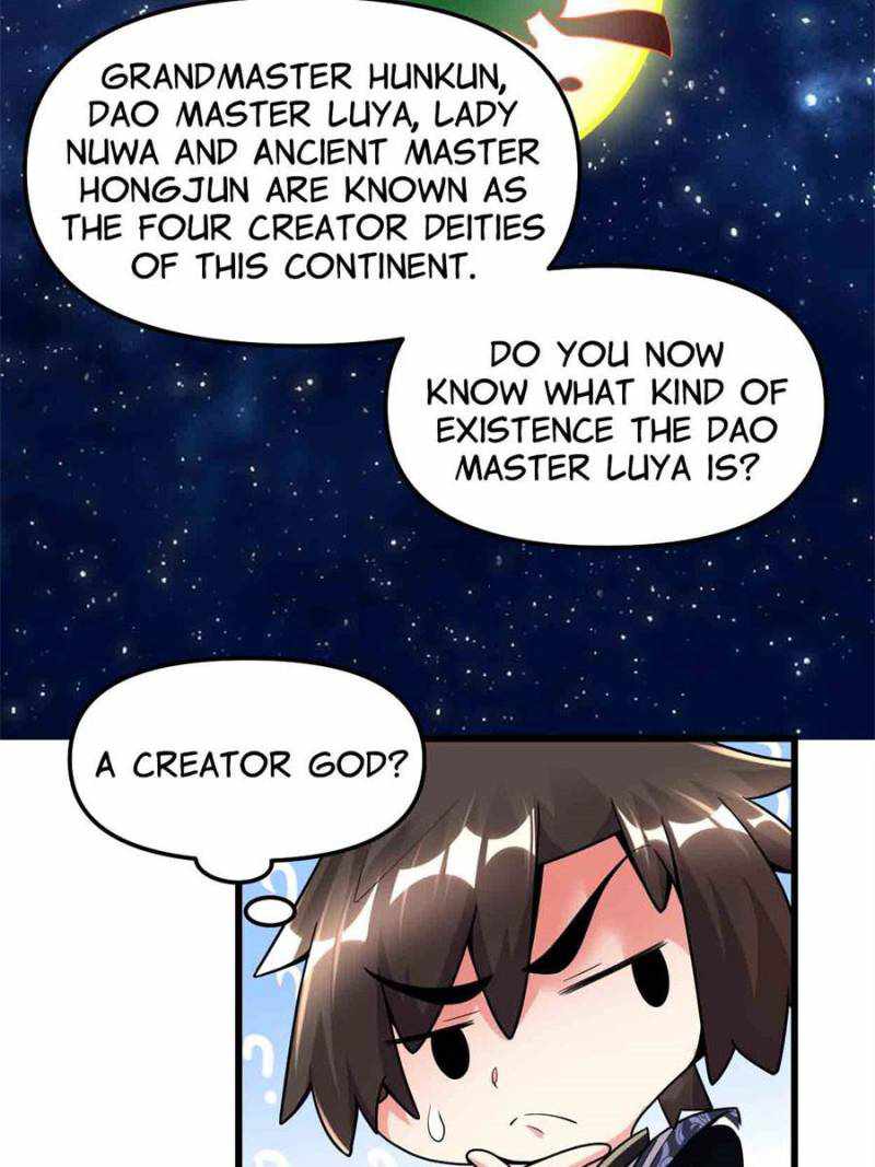 Page 7 of Chapter 170