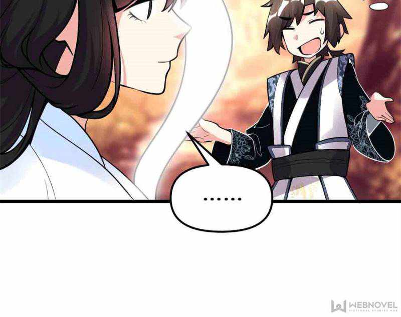 Page 9 of Chapter 170