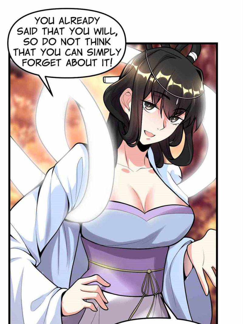 Page 10 of Chapter 170