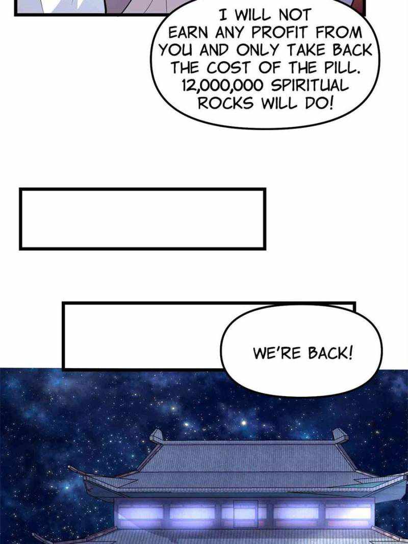 Page 11 of Chapter 170