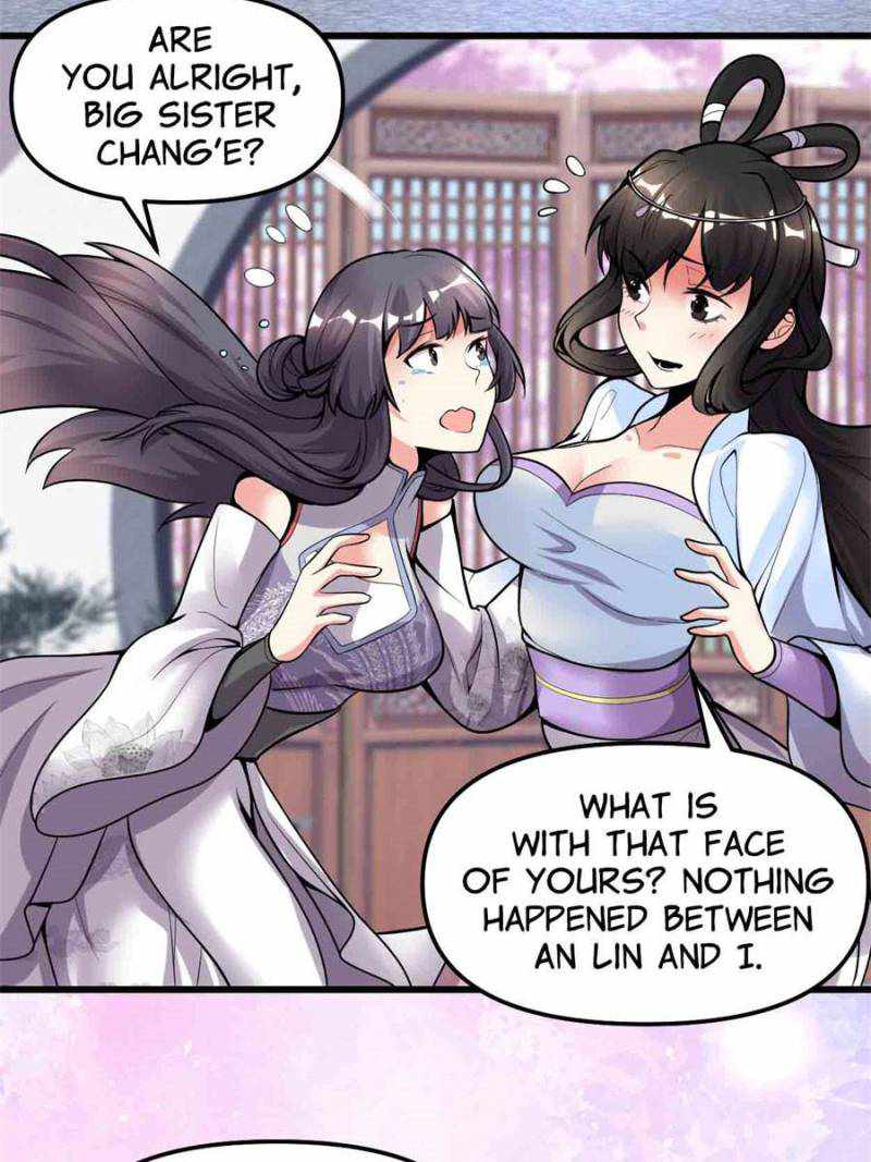 Page 13 of Chapter 170