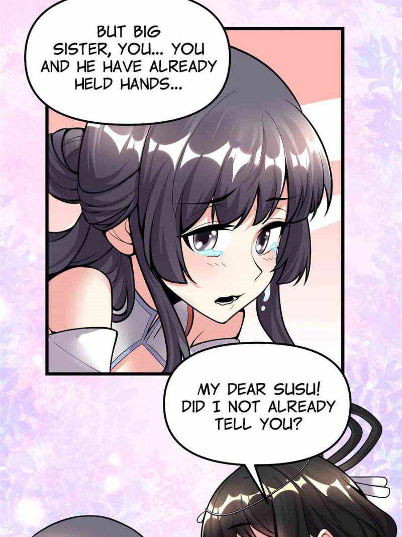 Page 14 of Chapter 170