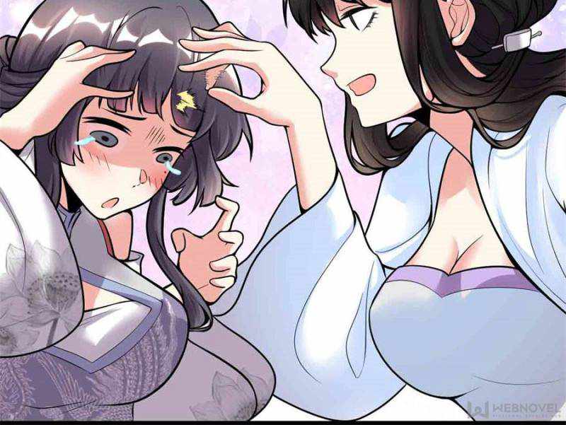 Page 15 of Chapter 170