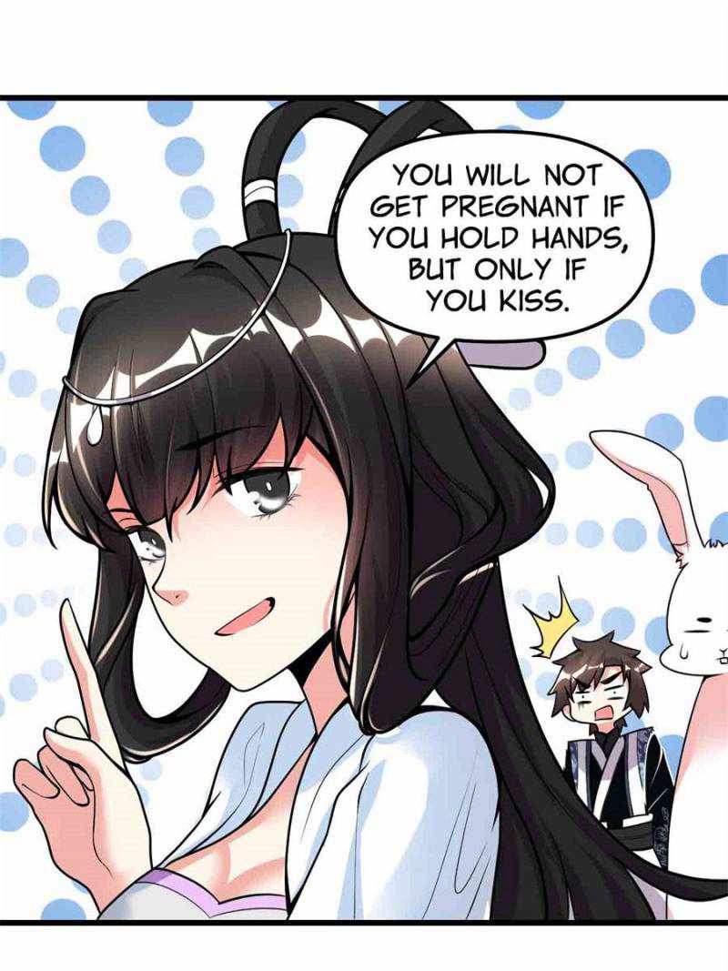Page 16 of Chapter 170
