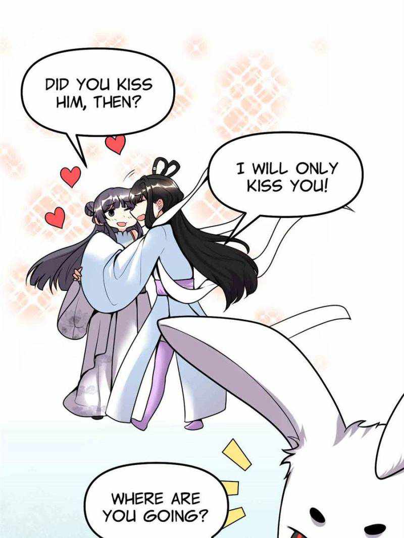 Page 17 of Chapter 170