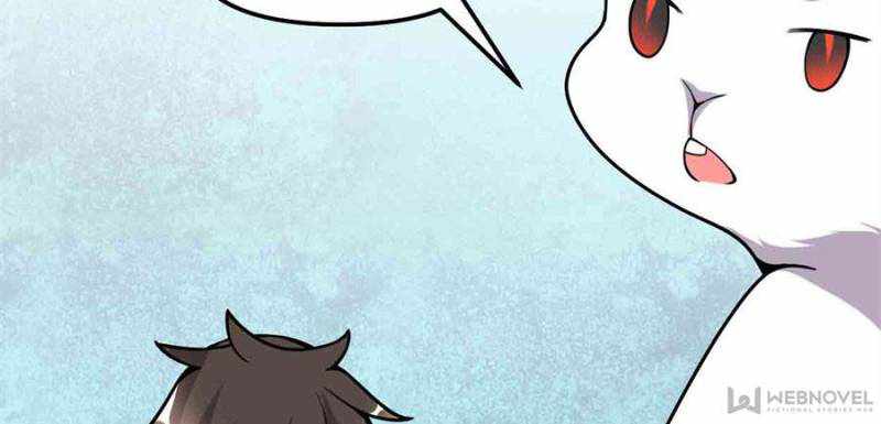 Page 18 of Chapter 170