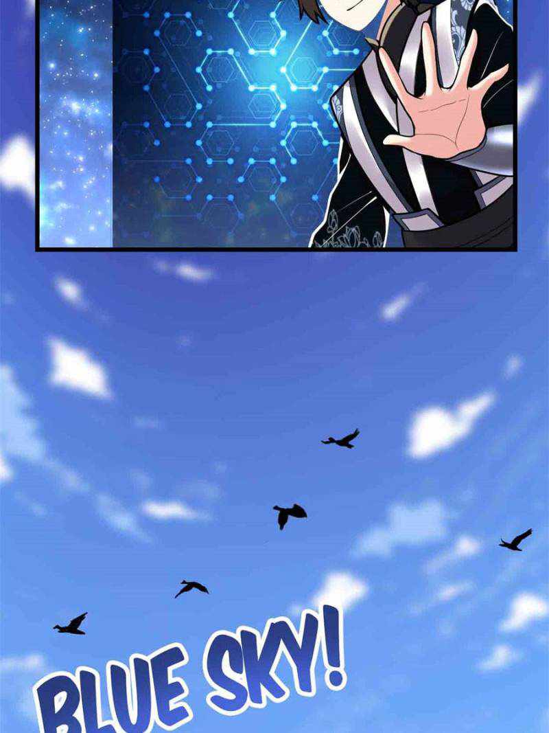 Page 20 of Chapter 170