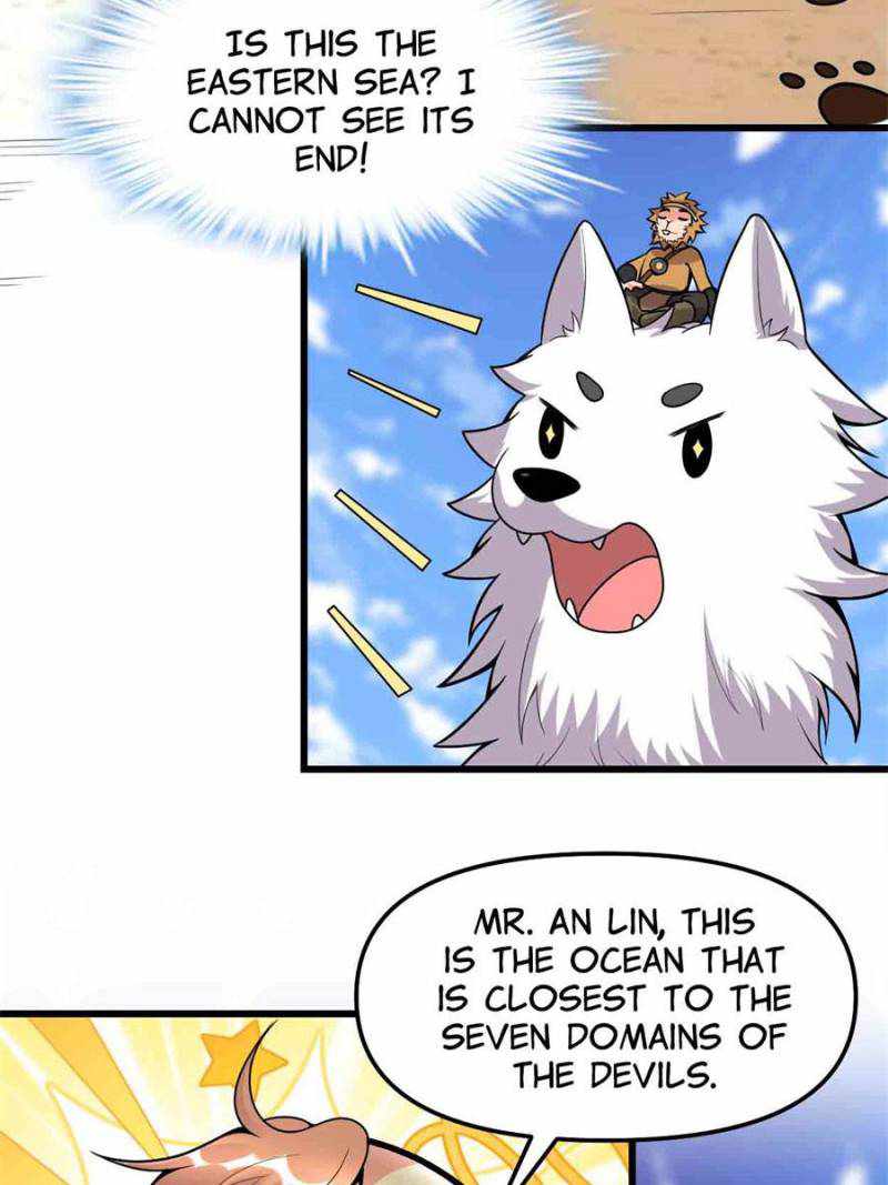 Page 23 of Chapter 170