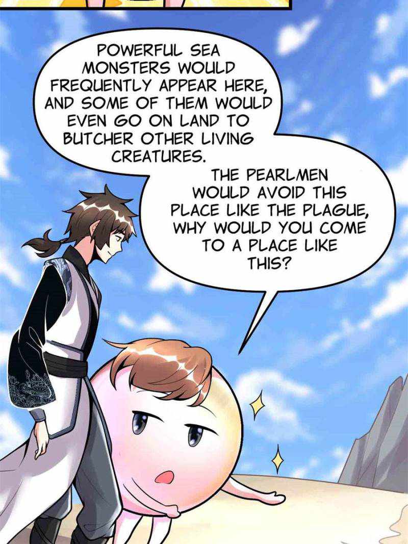 Page 25 of Chapter 170