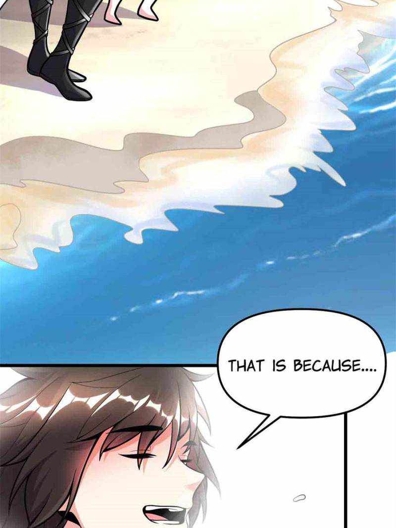 Page 26 of Chapter 170