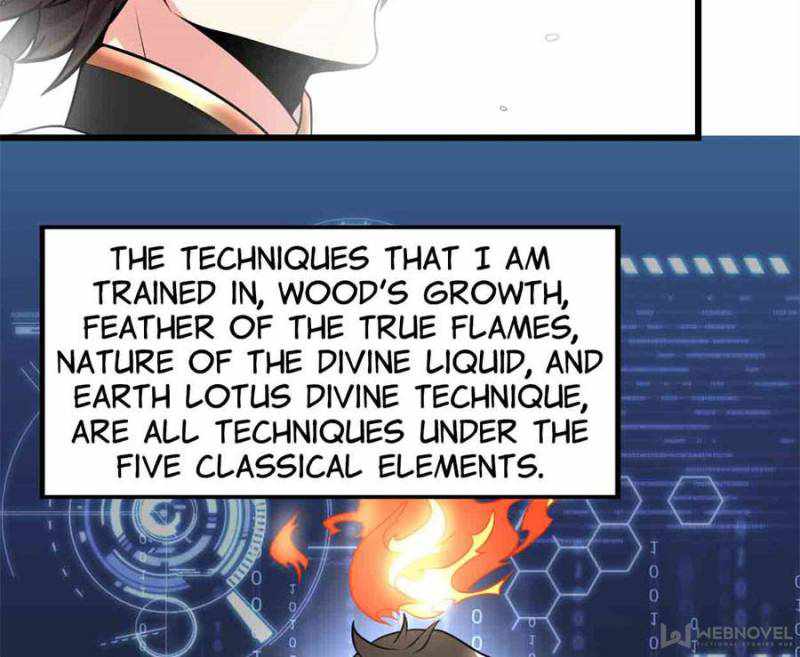Page 27 of Chapter 170