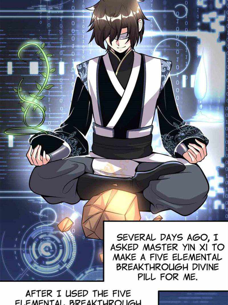 Page 28 of Chapter 170
