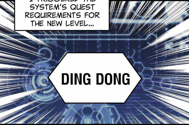 Page 30 of Chapter 170