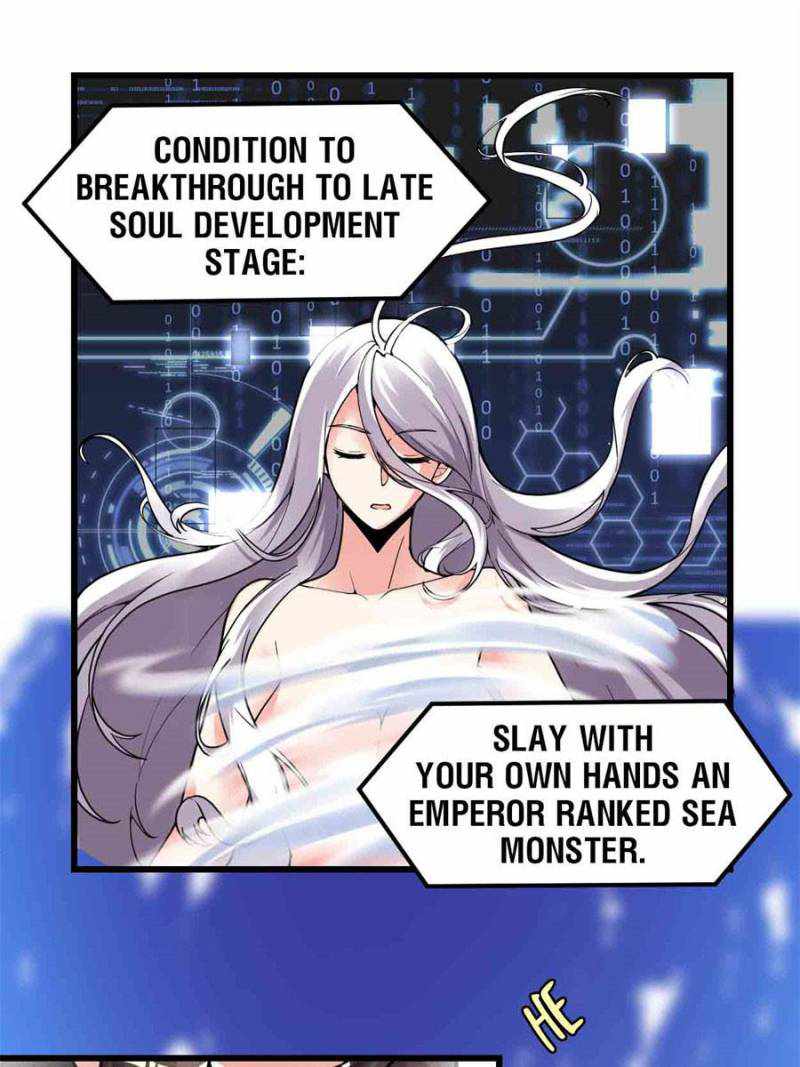 Page 31 of Chapter 170