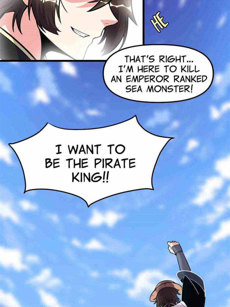Page 32 of Chapter 170