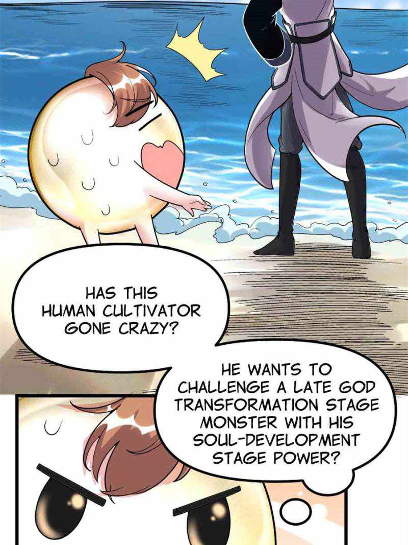 Page 34 of Chapter 170