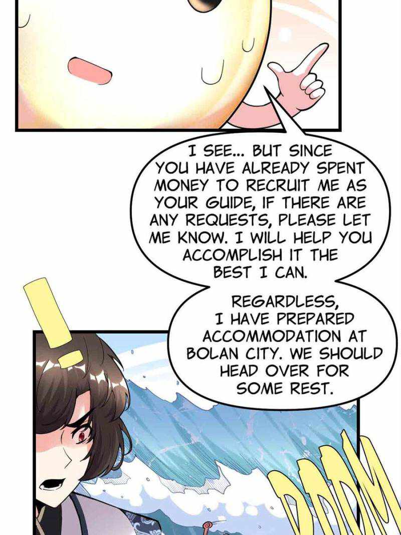 Page 35 of Chapter 170