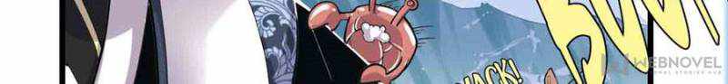 Page 36 of Chapter 170