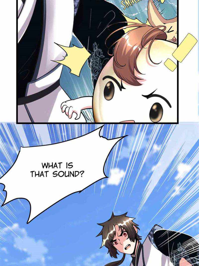 Page 37 of Chapter 170