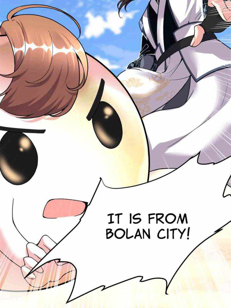 Page 38 of Chapter 170
