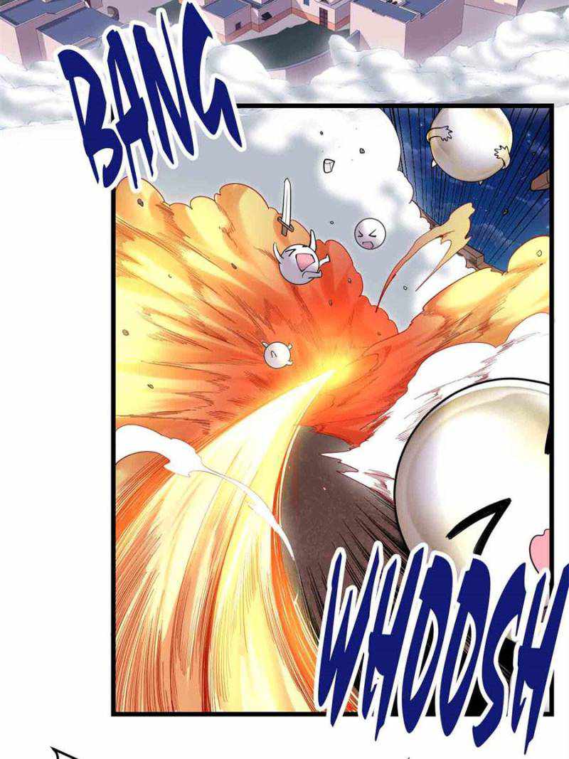 Page 2 of Chapter 171