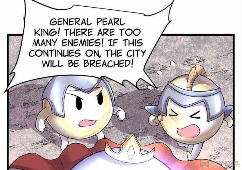 Page 3 of Chapter 171