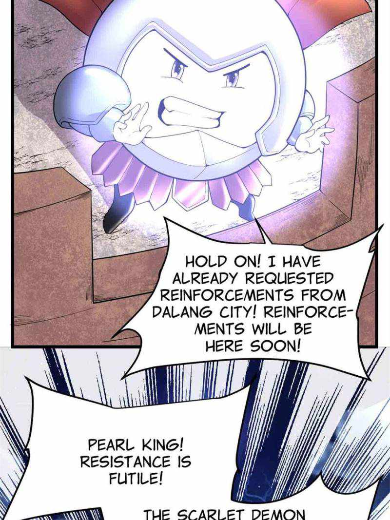 Page 4 of Chapter 171