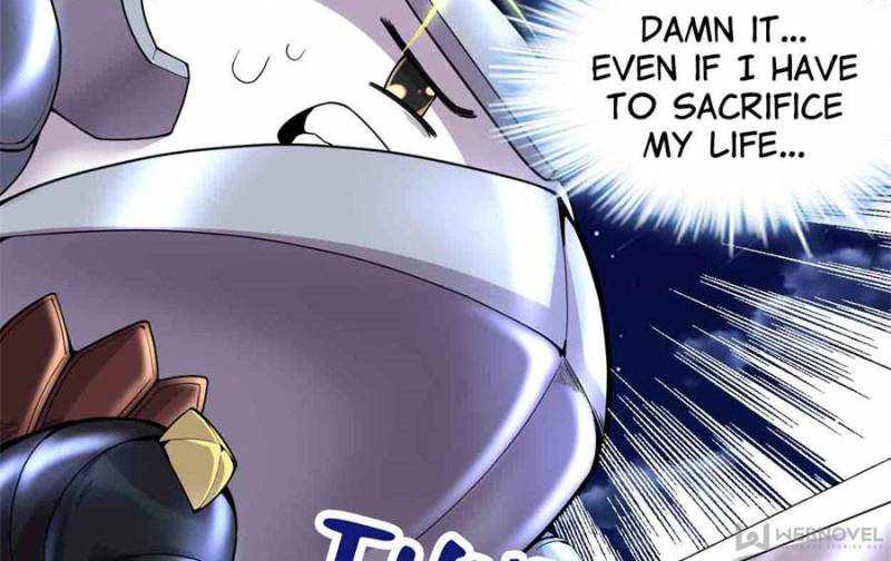 Page 9 of Chapter 171
