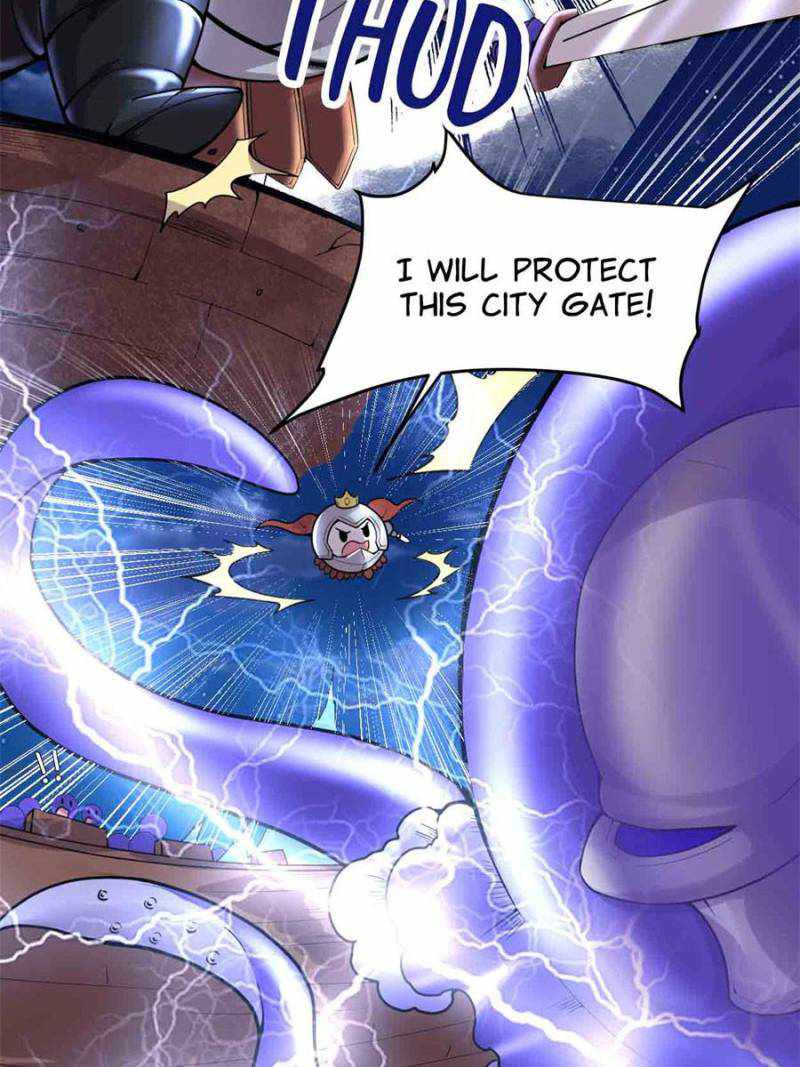 Page 10 of Chapter 171