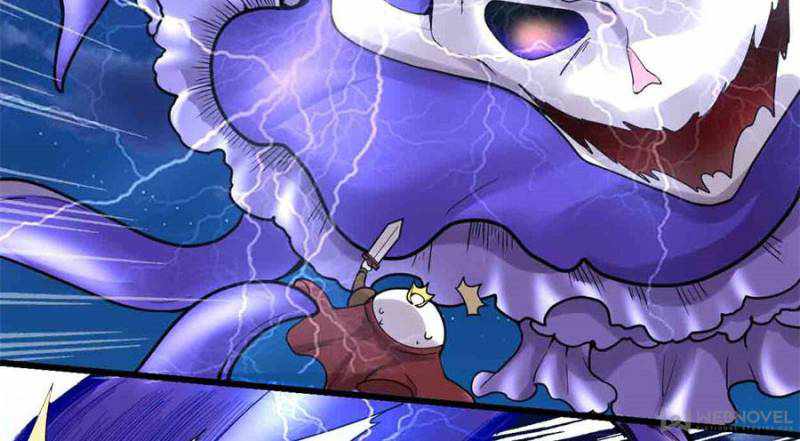 Page 12 of Chapter 171
