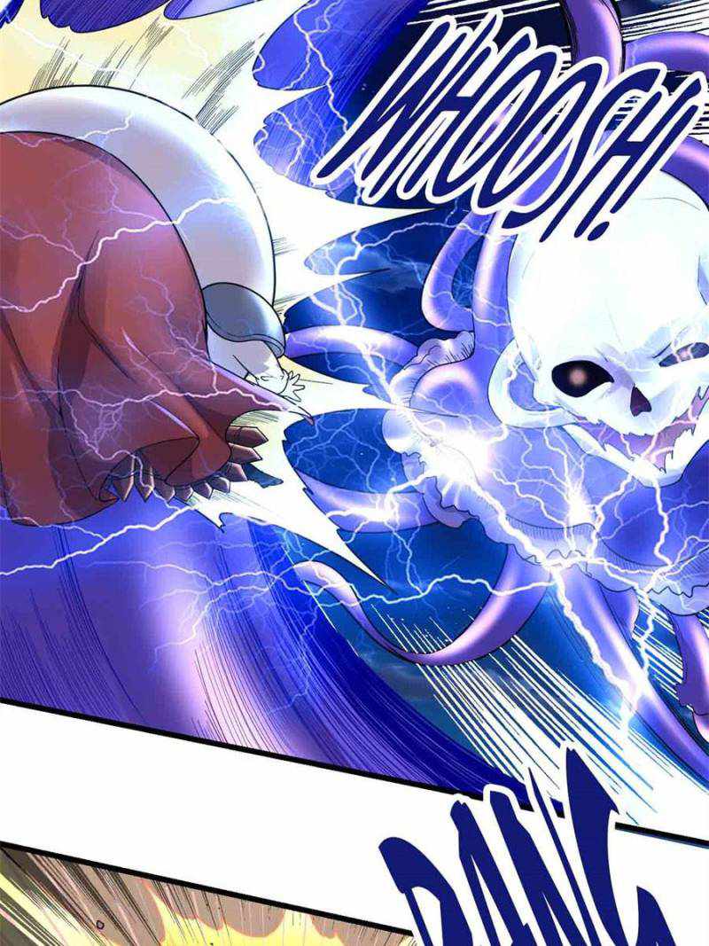 Page 13 of Chapter 171