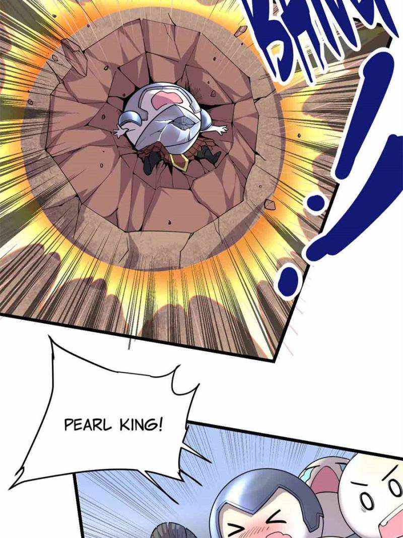 Page 14 of Chapter 171