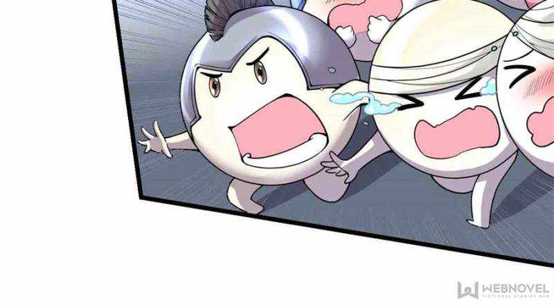 Page 15 of Chapter 171