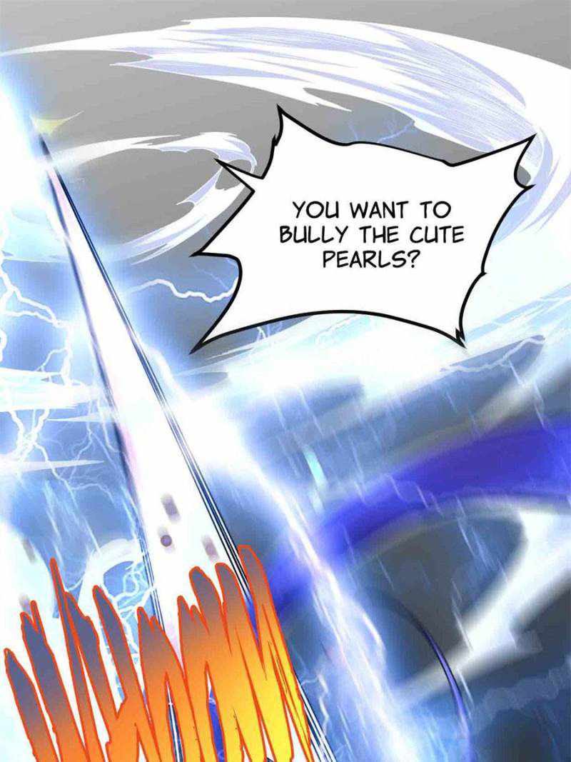 Page 16 of Chapter 171