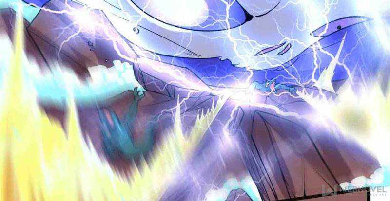 Page 18 of Chapter 171