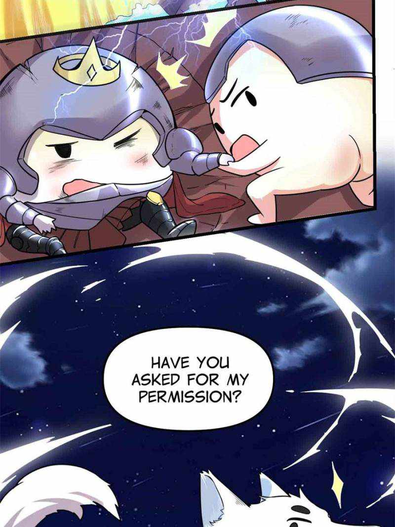 Page 19 of Chapter 171