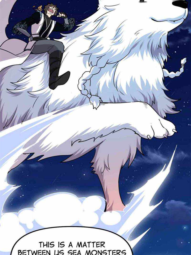 Page 20 of Chapter 171