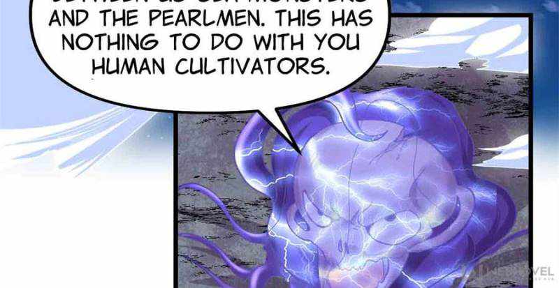 Page 21 of Chapter 171