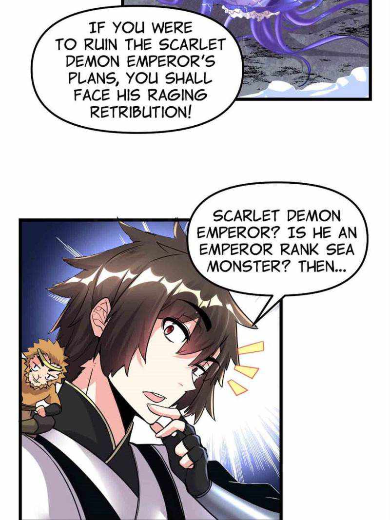 Page 22 of Chapter 171