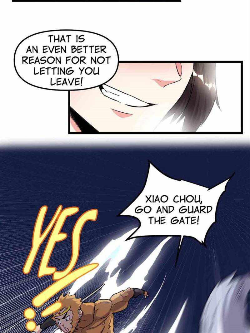 Page 23 of Chapter 171