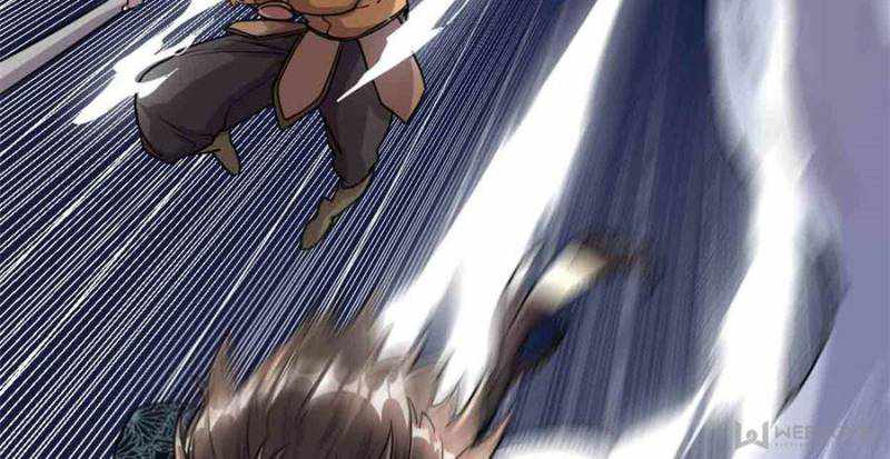Page 24 of Chapter 171