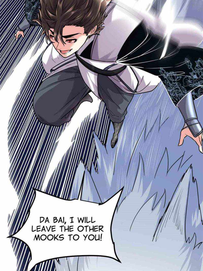Page 25 of Chapter 171