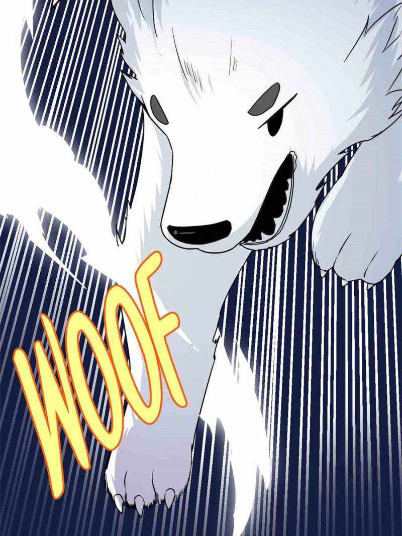 Page 26 of Chapter 171