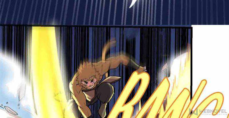 Page 27 of Chapter 171
