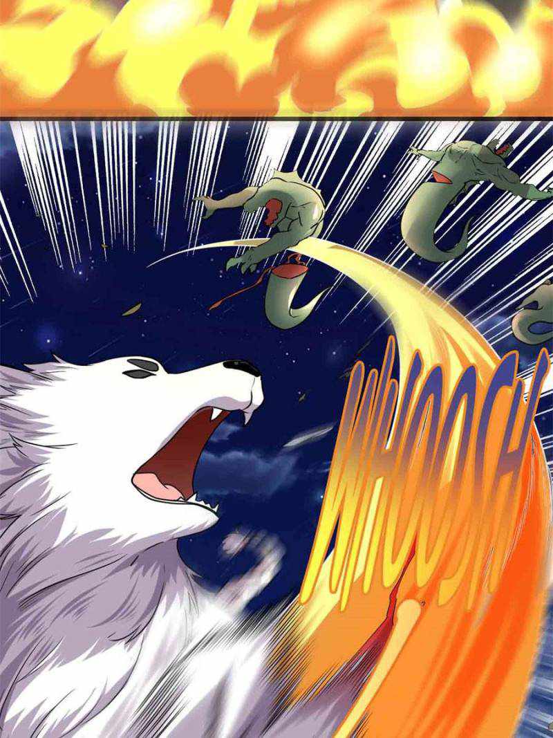 Page 29 of Chapter 171