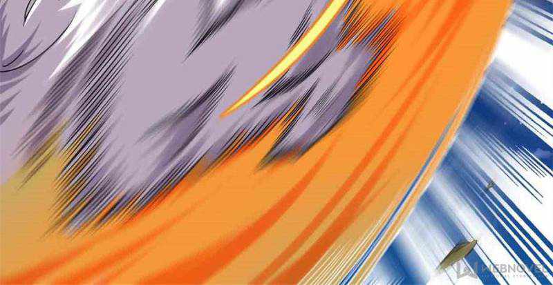 Page 30 of Chapter 171